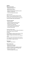 Empadas doces.pdf